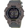 Hodinky Casio GD-010CE-5ER G-Shock Digital CORDURA® Hodinky Casio GD-010CE-5ER G-Shock Digital CORDURA®