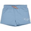 Little Dutch Plavky Ocean Blue veľ. 86/92 Little Dutch Plavky Ocean Blue veľ. 86/92