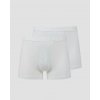 Falke Daily Comfort Boxers White