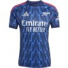 Dres adidas Arsenal Jersey Away 2025/26 ji9511 Veľkosť L Dres adidas Arsenal Jersey Away 2025/26 ji9511 Veľkosť L