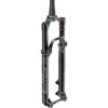 Predný tlmič RockShox Sid Select RL 3P 29 100-120 mm (4X, dual, dirt) Predný tlmič RockShox Sid Select RL 3P 29 100-120 mm (4X, dual, dirt)