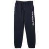 Quiksilver Graphic Jogger Dark Navy Quiksilver Graphic Jogger Dark Navy