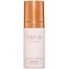 Inka Organic Phytofuse Renew Serum s aloe vera 30 ml