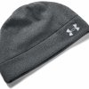 Under Armour | Under Armour M Storm Beanie | šedá| OSFA Under Armour | Under Armour M Storm Beanie | šedá| OSFA