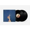 Aurora What Happened to the heart ? 2 LP Aurora What Happened to the heart ? 2 LP