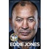 My Life and Rugby (Eddie Jones)(Pevná) My Life and Rugby (Eddie Jones)(Pevná)