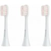 Oromed ORO-Smile White 3 ks Oromed ORO-Smile White 3 ks