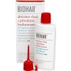Biohar vlasový aktivátor 75 ml Biohar vlasový aktivátor 75 ml