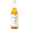 TeaVibes Cold Brew Zelený čaj Jasmín TeaVibes Cold Brew Zelený čaj Jasmín