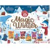 TEEKANNE Magic Winter 2024 6x5 ks TEEKANNE Magic Winter 2024 6x5 ks