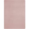 Villeroy&Boch One deka 150x200cm Farba: Ružová Villeroy&Boch One deka 150x200cm Farba: Ružová