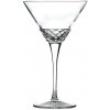 Luigi Bormioli Sklenice na martini Roma 6 x 220 ml Luigi Bormioli Sklenice na martini Roma 6 x 220 ml