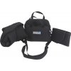 Orca OR-124 Neoprene Bag + Strap for 7