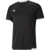 Puma Team liga Jersey