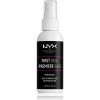 NYX Professional Makeup First Base Primer Spray Podkladový sprej 60 ml NYX Professional Makeup First Base Primer Spray Podkladový sprej 60 ml