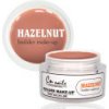 Hazelnut stavebný gél na nechty 30ml Hazelnut stavebný gél na nechty 30ml
