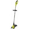 Ryobi ONE+ RY18LT33B-0