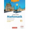Bigalke/Köhler: Mathematik - Brandenburg - Ausgabe 2019 - 11. Schuljahr (Horst Kuschnerow,Gabriele Ledworuski,Anton Bigalke,Norbert Köhler)(Pevná) Bigalke/Köhler: Mathematik - Brandenburg - Ausgabe 2019 - 11. Schuljahr (Horst Kuschnerow,Gabriele Ledworuski,Anton Bigalke,Norbert Köhler)(Pevná)