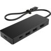HP USB-C Travel Hub G3 86S97UT HP USB-C Travel Hub G3 86S97UT