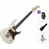 Yamaha Pacifica 311H SET Vintage White Elektrická gitara Yamaha Pacifica 311H SET Vintage White Elektrická gitara
