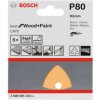 Bosch 2.608.900.825 Bosch 2.608.900.825