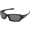 Slnečné okuliare Oakley Fives Squared OO9238 923806 Veľkosť: 54 Slnečné okuliare Oakley Fives Squared OO9238 923806 Veľkosť: 54