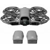 DJI Neo 2 Fly More Combo (Drone Only) DJI Neo 2 Fly More Combo (Drone Only)
