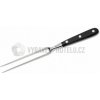 Vidlica na mäso G 9410p - 180 mm 401030304270 Vidlica na mäso G 9410p - 180 mm 401030304270