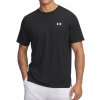 Tričko Under Armour UA Tech Vent Jacquard SS 1377052-002 Veľkosť XL Tričko Under Armour UA Tech Vent Jacquard SS 1377052-002 Veľkosť XL