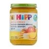 HiPP Bio ovocná kaša s celozrnnými obilninami 190 g HiPP Bio ovocná kaša s celozrnnými obilninami 190 g