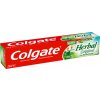 Colgate Herbal, zubná pasta, 75 ml Colgate Herbal, zubná pasta, 75 ml