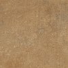 Dlažba imitácia kameňa Rustic cotto 30x30 cm Dlažba imitácia kameňa Rustic cotto 30x30 cm