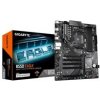 GIGABYTE B550 EAGLE, základní deska GIGABYTE B550 EAGLE, základní deska