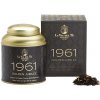 La Via Del Té, čaj čierny sypaný Golden Jubilee 1961 100g
