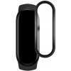 IZMAEL Temperované tvrdené sklo 9H pre Xiaomi Mi Band 6/Mi Band 5 KP25455