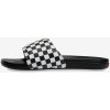 VANS MN La Costa Slide-On EUR 47 VANS MN La Costa Slide-On EUR 47