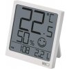 Teplomer s vlhkomerom EMOS E0522 Teplomer s vlhkomerom EMOS E0522