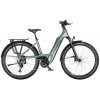 Ergonomický elektrobicykel KTM Macina Every 840 2026 Farba: Zelená, Veľkosť rámu: 51 cm, Priemer kolies: 29” Ergonomický elektrobicykel KTM Macina Every 840 2026 Farba: Zelená, Veľkosť rámu: 51 cm, Priemer kolies: 29”