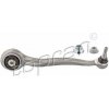 Rameno zavesenia kolies TOPRAN 409 395 (409395)