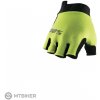 100% EXCEEDA Gel rukavice, fluo yellow M 100% EXCEEDA Gel rukavice, fluo yellow M