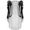 Master Airscrew - Vrtule pre DJI Mavic Air 2 (Čierne) (MA.MA27439FB4) Master Airscrew - Vrtule pre DJI Mavic Air 2 (Čierne) (MA.MA27439FB4)