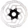 Shimano Kotúč brzdový SH SMRT10 CENTER LOCK 180 mm