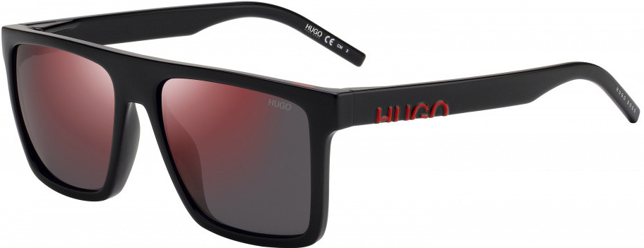 Hugo Boss HG 1069 S 807 AO