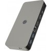 ICY BOX IB-DK2880-C41