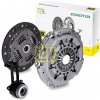 Spojková sada Schaeffler LuK 621 3041 33 Spojková sada Schaeffler LuK 621 3041 33