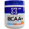 BCAA v prášku 249852_1769223 USN 400 g BCAA v prášku 249852_1769223 USN 400 g