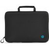 HP Mobility 14 Laptop Case (4U9G9AA) HP Mobility 14 Laptop Case (4U9G9AA)