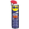 WD-40 KO WD58448 univerzální mazivo FLEXIBLE - 600ml WD-40 KO WD58448 univerzální mazivo FLEXIBLE - 600ml