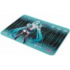 ASUS podložka pod myš TUF GAMING P1 Hatsune Miku Edition, 260x360x2mm, textil (90MP04C0-BPUA00) ASUS podložka pod myš TUF GAMING P1 Hatsune Miku Edition, 260x360x2mm, textil (90MP04C0-BPUA00)