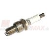 Sviečka DENSO W24ESR-U Sviečka DENSO W24ESR-U
